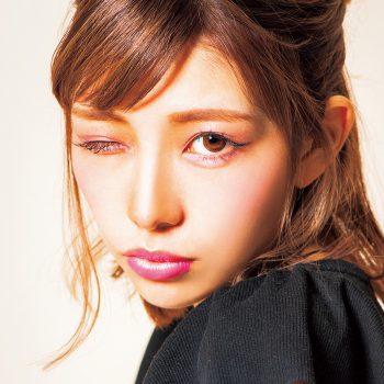 今年の秋は、“誘惑する唇”になれるヴィヴィッドなカラーのリップスティックをマスト買い♡ GUERLAINの2018年秋コレクションを先取りGETしよう