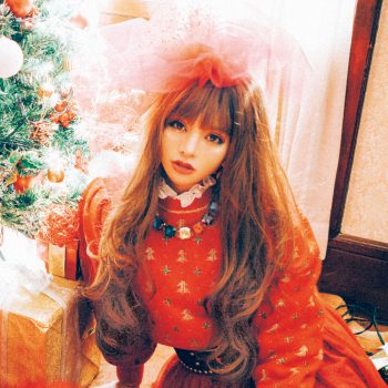 FASHION TRAVELER~フィンランド編~