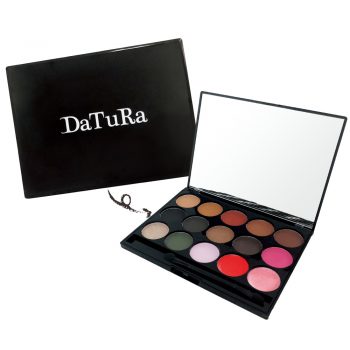 LOVEggg５月号のお知らせ！