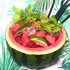 横浜にいながら世界のリゾートが体験できる！「Red Brick JOURNEY」とは？